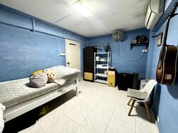 Blk 95 Commonwealth 16 (Queenstown), HDB 3 Rooms #471651931